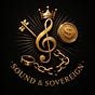 Sound and Sovereign's avatar