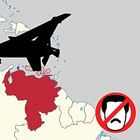 Is the US really going to bomb Venezuela?