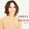 Ashley Kelsch