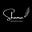 Shamse Alam's avatar