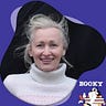 Write Reject Repeat by Nicola Adam