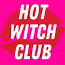 Hot Witch Club