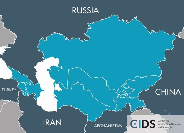 A map of the country
AI-generated content may be incorrect. A map of the country
AI-generated content may be incorrect.