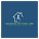 Housing Action Lab at the Florida Housing Coalition