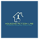 Housing Action Lab at the Florida Housing Coalition