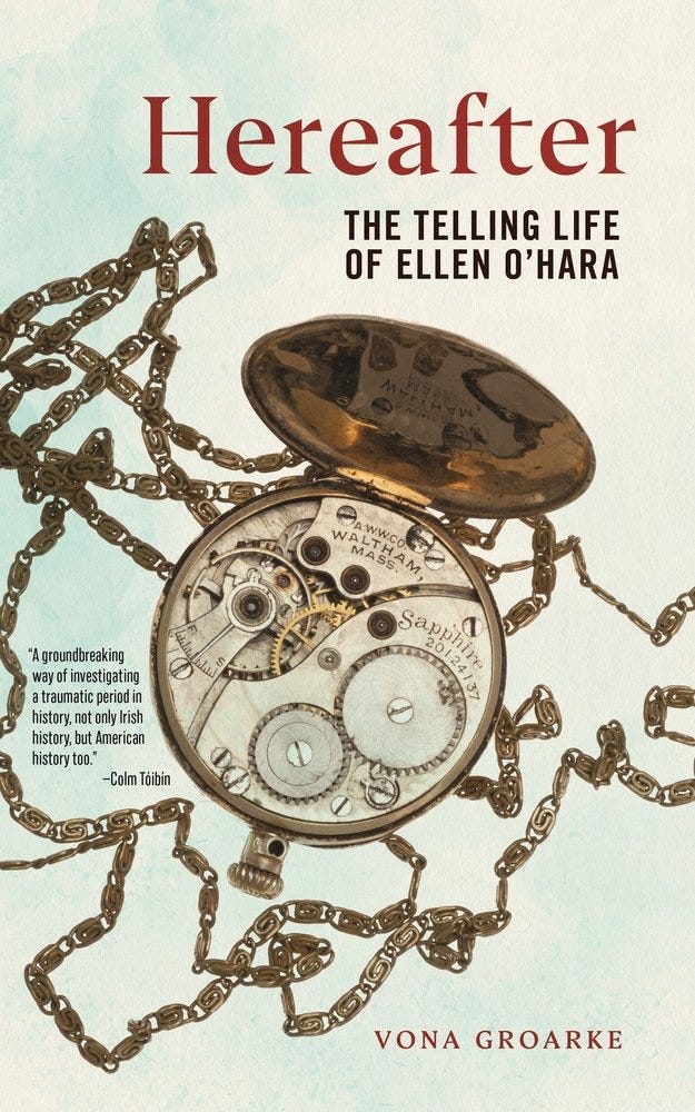 https://bookshop.org/a/22722/9781479835324