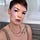 Medical Astrology + Lifestyle Alchemy with Sidney