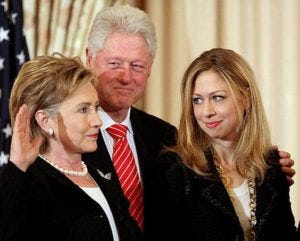 clinton-oath-psychic-predictions clinton-oath-psychic-predictions