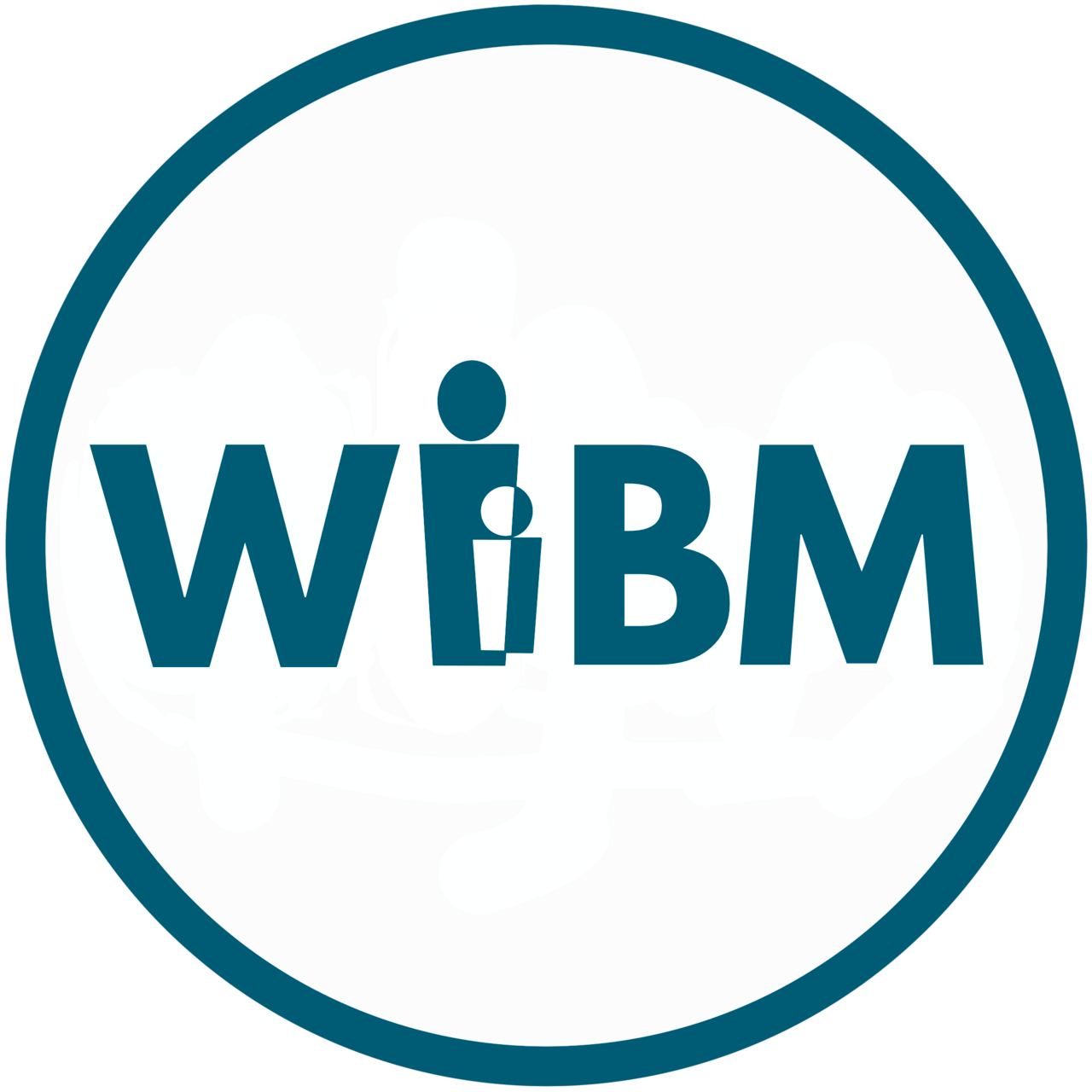 Washington Initiative for Boys and Men