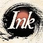 Ink Wash Edits's avatar