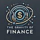 The Gravity of Finance’s Substack