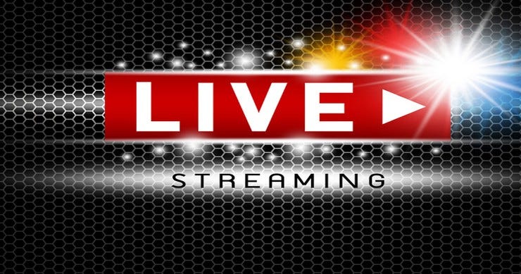 Ar livestreaming1200 Ar livestreaming1200