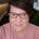 Anne Marie Cribbin's avatar