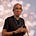 Mark Charles's avatar
