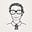Christian Schneider's avatar