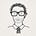 Christian Schneider's avatar