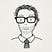 Christian Schneider's avatar