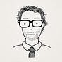 Christian Schneider's avatar