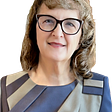 Dr Olga Bogatyreva's avatar