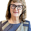 User's avatar