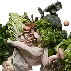 7 Foods For Healthy Blood Sugar Levels