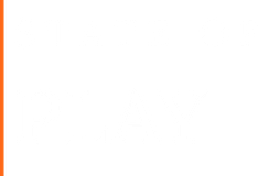 State of Play
