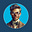 Glen O'Humeral's avatar