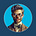 Glen O'Humeral's avatar