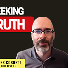 Will alternative media survive what's coming?