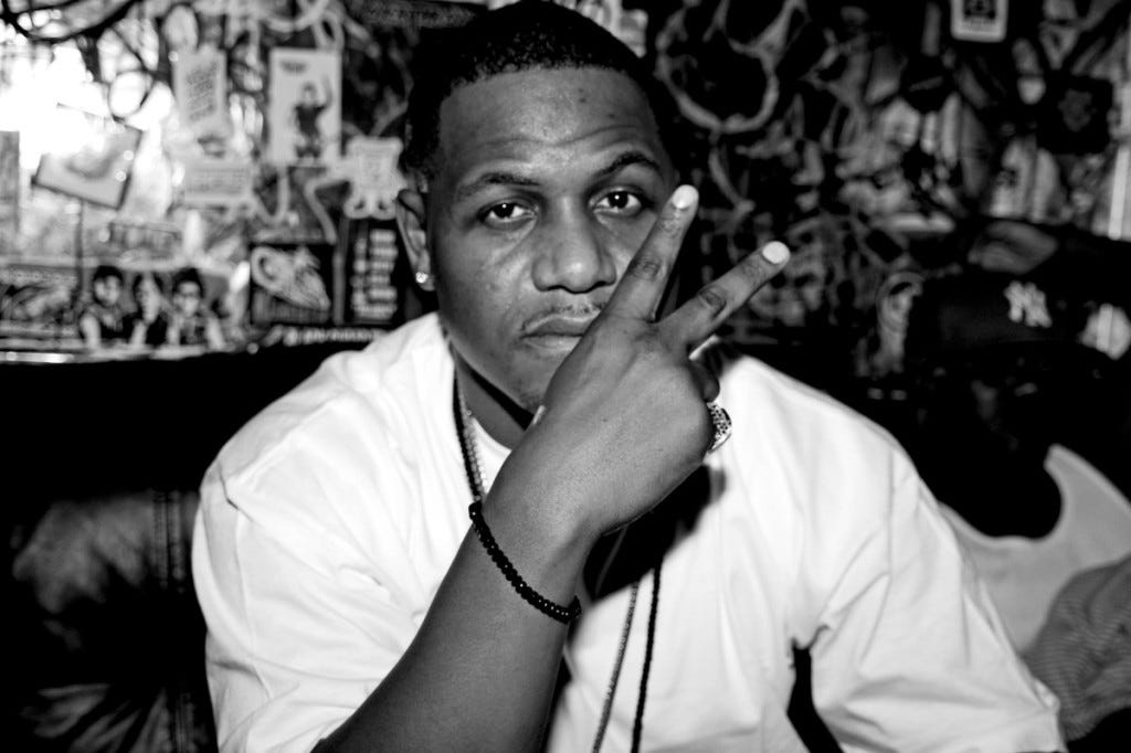 az-x-cormega-santos-9-1-10-by-mel-d-cole-8[1]