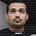 Anthony G Martinez's avatar