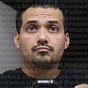 Anthony G Martinez's avatar