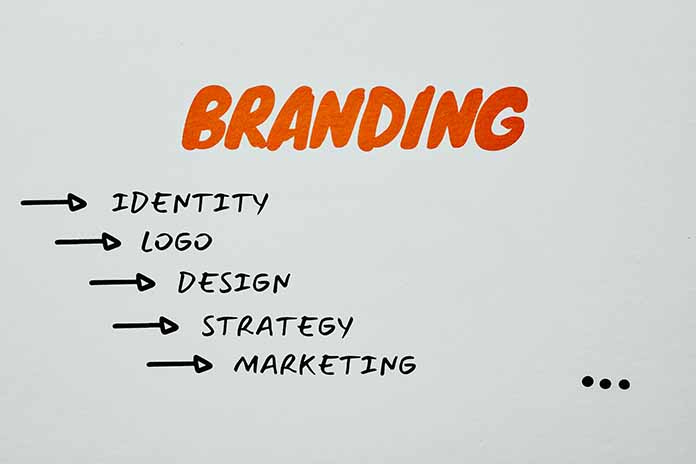 chitchat newspaper can design business logos and new ad campaigns