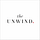 the UNWIND