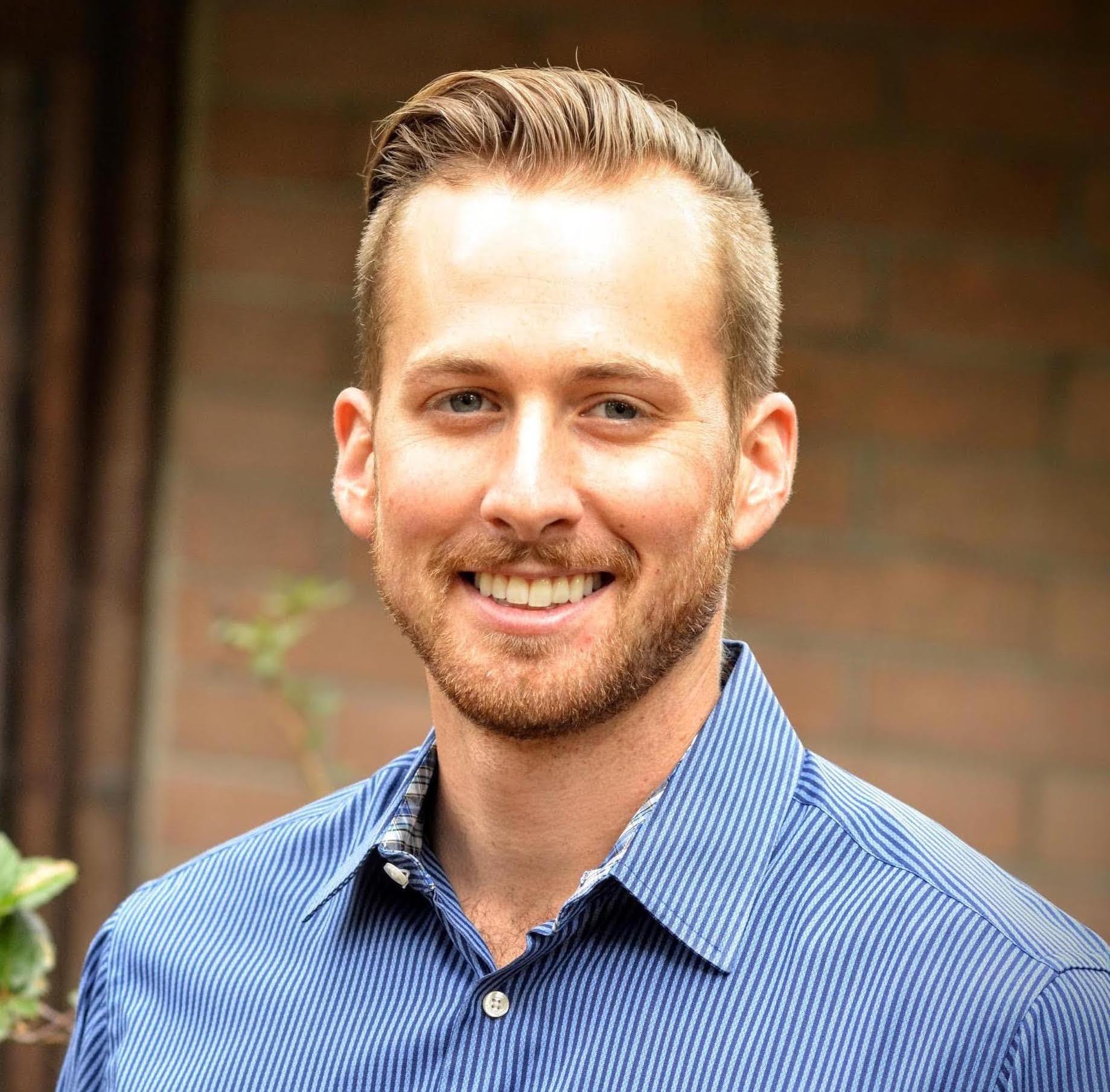 The Last Great Mystery