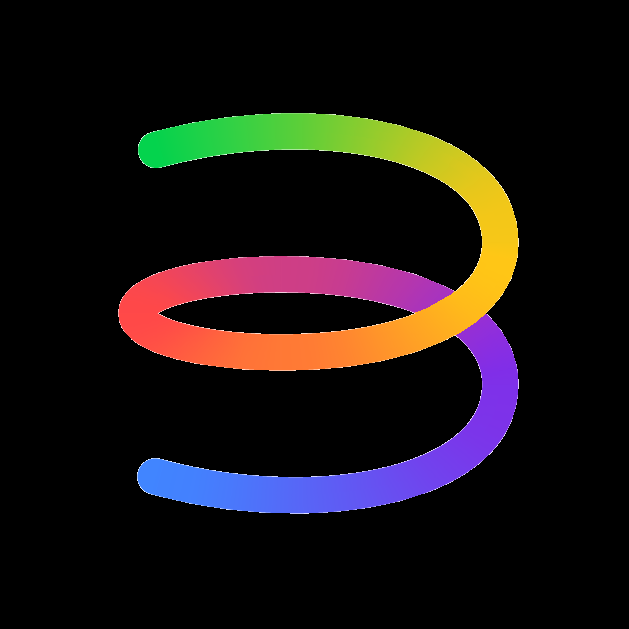 Artwork for Bipa Insights