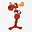 Scott Harold Kidwell's avatar