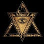 The Spiritual Age's avatar