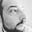 Avatar de Nuno Amado