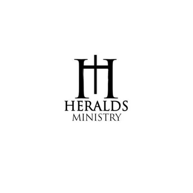 Heralds’s Ministry 