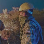 Quién, cuándo y cómo empezó el incendio forestal que amenaza a Paraguay