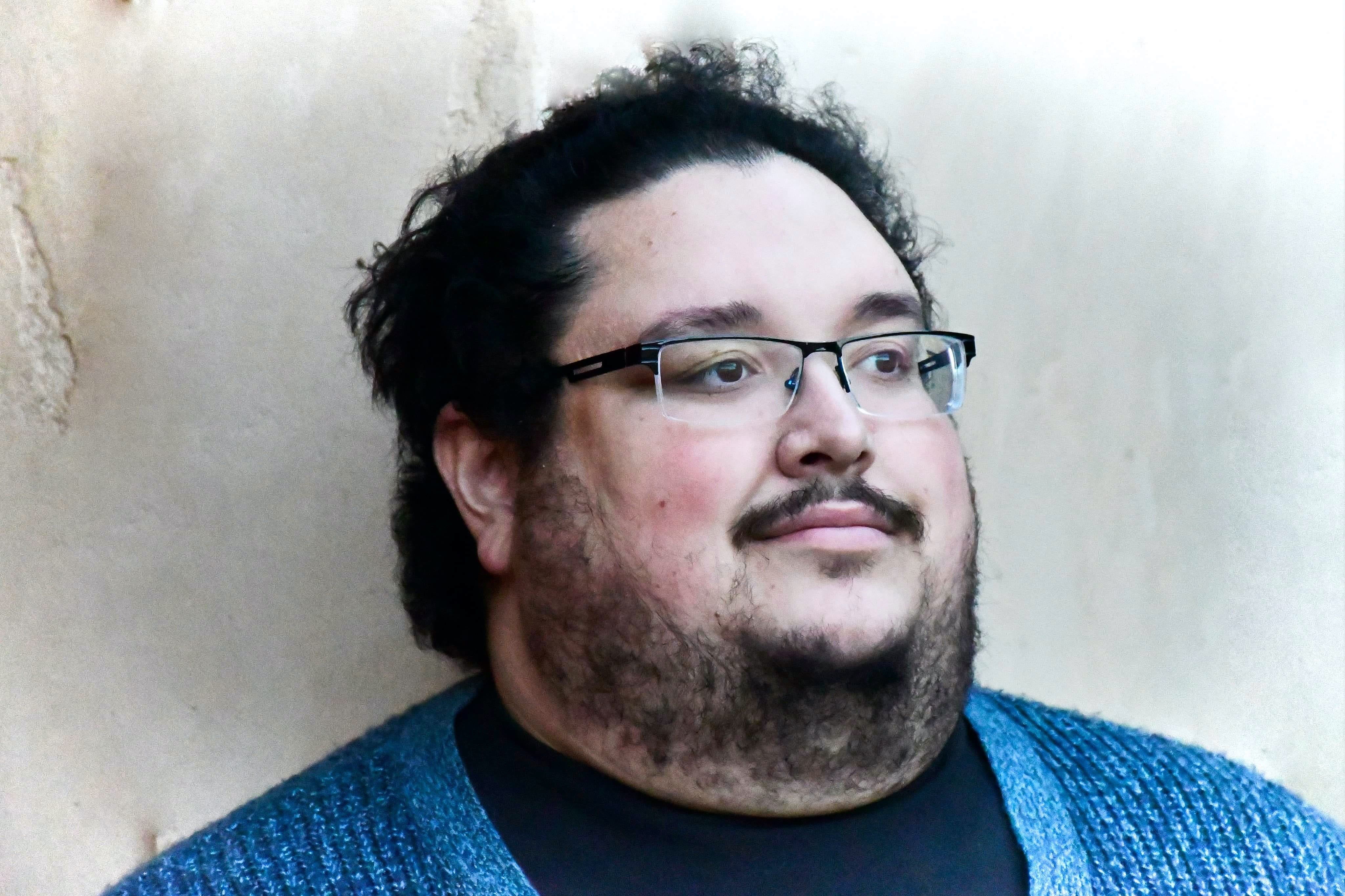 Anthony’s Substack