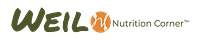 Weil Nutrition Corner