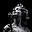Meg LeDuc's avatar
