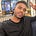 Kirubel D. Tesfaye's avatar