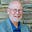 Dr. John Persico's avatar