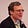 Steven Strauss, Ph.D.'s avatar