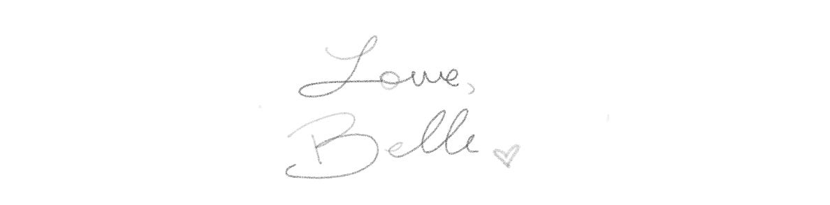 hidden msg: i love you. i cant tell you. the sun on your face will do it for me instead