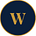 The Wealth Letters's avatar
