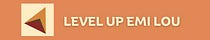 Level Up Emi Lou
